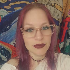 Source: profile picture from 2025-09-18