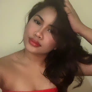 Source: profile picture from 2023-01-02