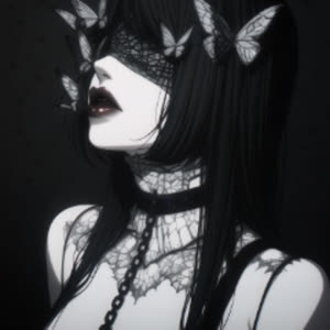 Source: profile picture from 2026-04-13