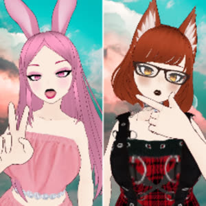 Source: profile picture from 2022-11-20