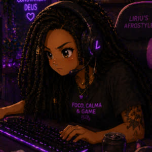 Source: profile picture from 2026-04-27