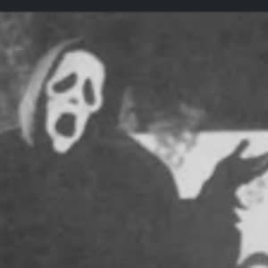 Source: profile picture from 2026-07-23