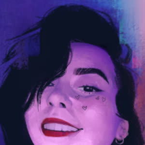 Source: profile picture from 2022-11-20