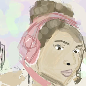 Source: profile picture from 2026-01-19