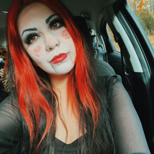 Source: profile picture from 2026-01-19