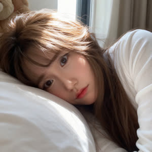 Source: profile picture from 2026-06-22