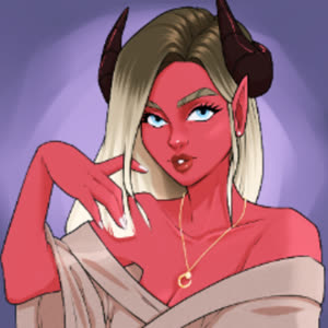 Source: profile picture from 2022-11-21