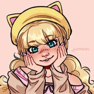 Source: profile picture from 2022-11-20