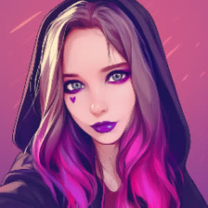 Source: profile picture from 2025-01-23