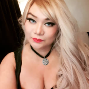 Source: profile picture from 2023-10-19