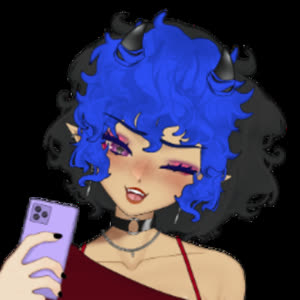 Source: profile picture from 2026-01-19