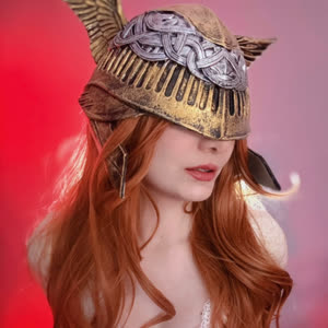 Source: profile picture from 2026-01-26