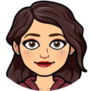 Source: profile picture from 2022-11-24