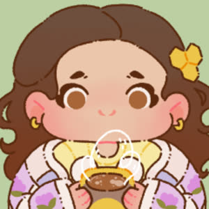 Source: profile picture from 2026-01-19