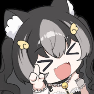 Source: profile picture from 2025-05-26