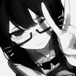 Source: profile picture from 2025-05-26