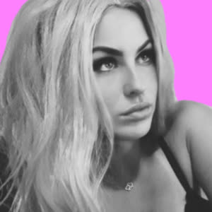 Source: profile picture from 2023-01-02