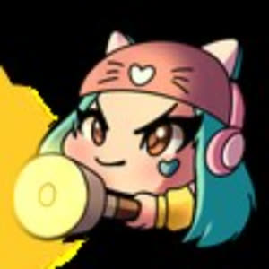 Source: profile picture from 2023-01-30