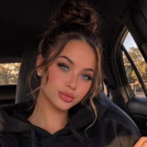 Source: profile picture from 2026-04-27