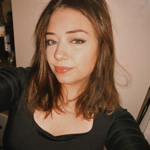 Source: profile picture from 2026-09-10