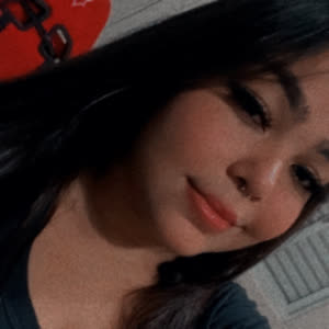 Source: profile picture from 2023-02-13