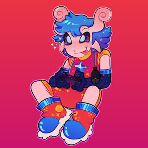 Source: profile picture from 2025-09-04