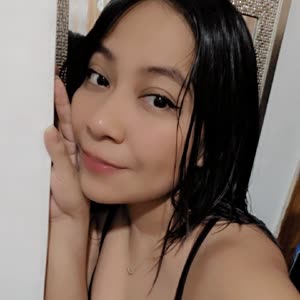 Source: profile picture from 2025-09-29