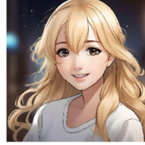 Source: profile picture from 2024-05-06