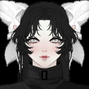 Source: profile picture from 2026-04-16