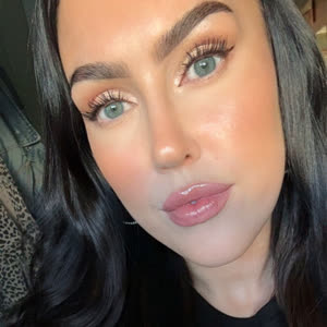 Source: profile picture from 2025-09-04