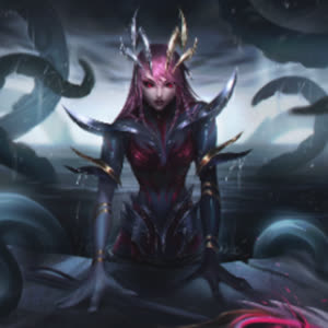 Source: profile picture from 2023-11-20