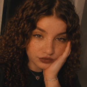 Source: profile picture from 2026-07-27