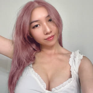 Source: profile picture from 2025-09-08