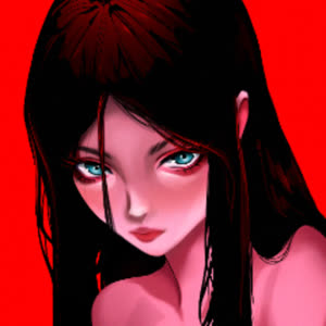 Source: profile picture from 2026-01-19