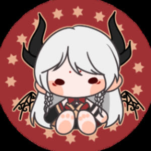 Source: profile picture from 2022-12-26