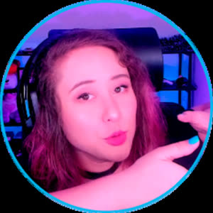 Source: profile picture from 2023-02-09