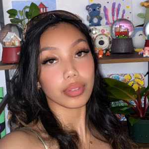 Source: profile picture from 2023-08-10