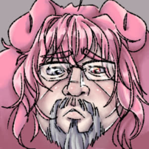 Source: profile picture from 2025-05-26