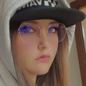 Source: profile picture from 2022-11-21