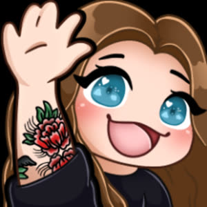 Source: profile picture from 2023-02-16