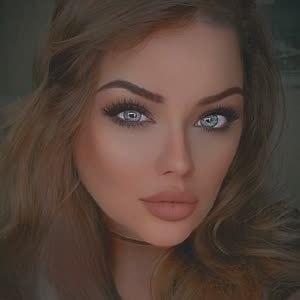 Source: profile picture from 2025-05-26