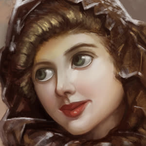 Source: profile picture from 2022-11-20