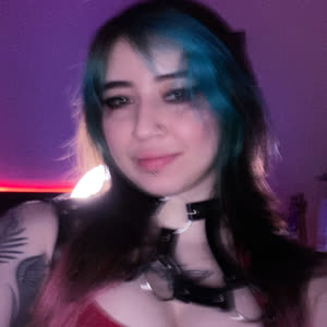 Source: profile picture from 2024-01-29