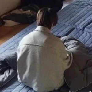 Source: profile picture from 2023-11-27