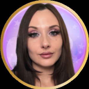Source: profile picture from 2025-06-02