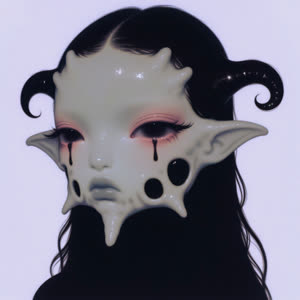 Source: profile picture from 2026-04-16