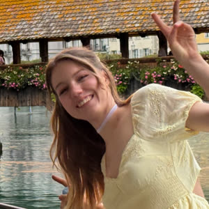 Source: profile picture from 2024-10-21