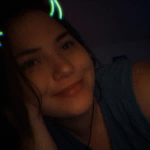 Source: profile picture from 2026-06-15