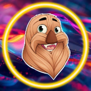 Source: profile picture from 2025-05-26