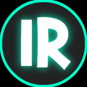 Source: profile picture from 2024-10-17